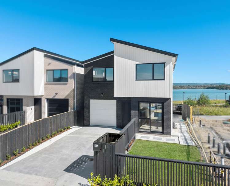 54 Picnic Point Road Hobsonville_31