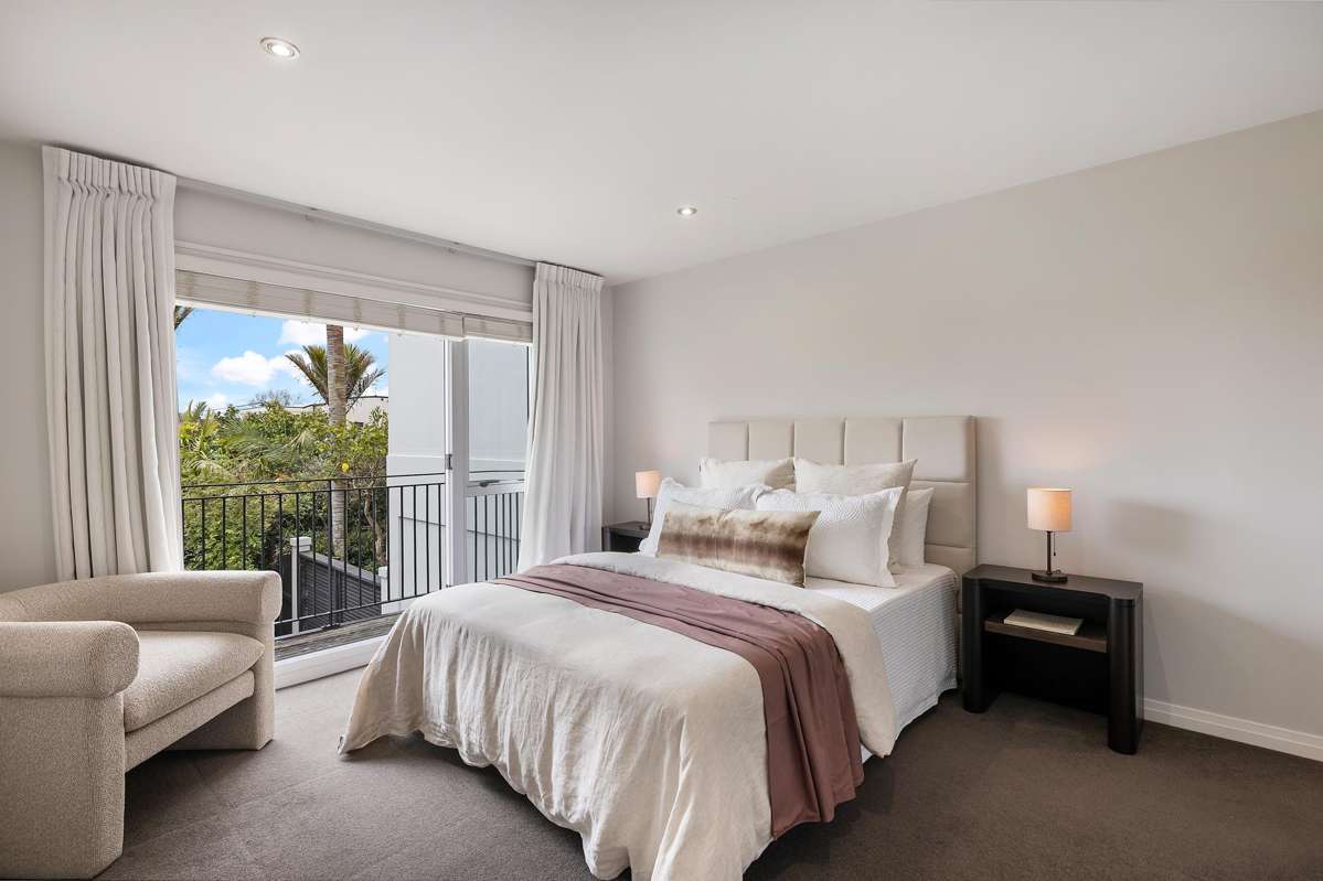 14/68 Remuera Road_4