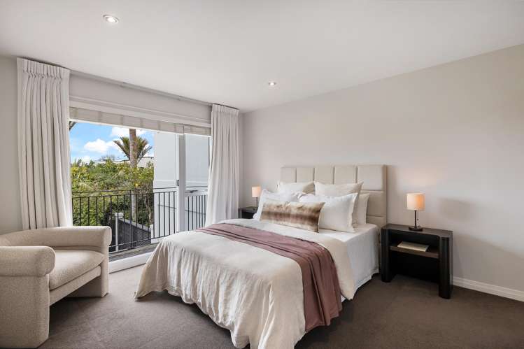 14/68 Remuera Road Remuera_8