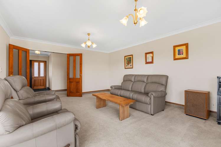130 Pownall Street Masterton_11