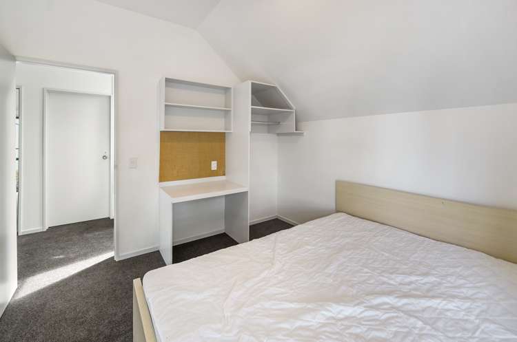 7/74 Hansons Lane Upper Riccarton_11