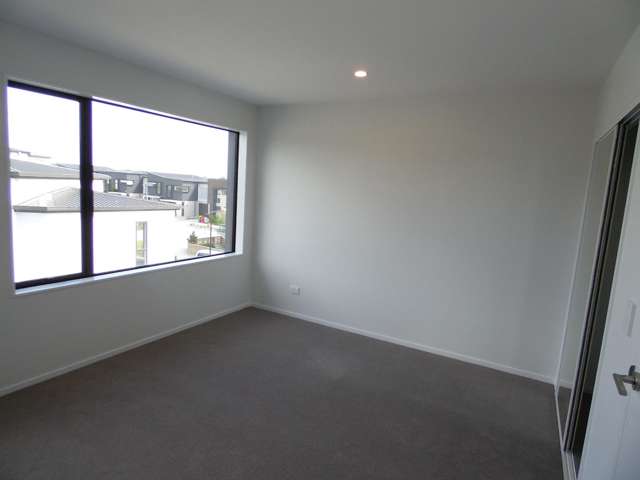 26 Memorial Park Lane 1626_4