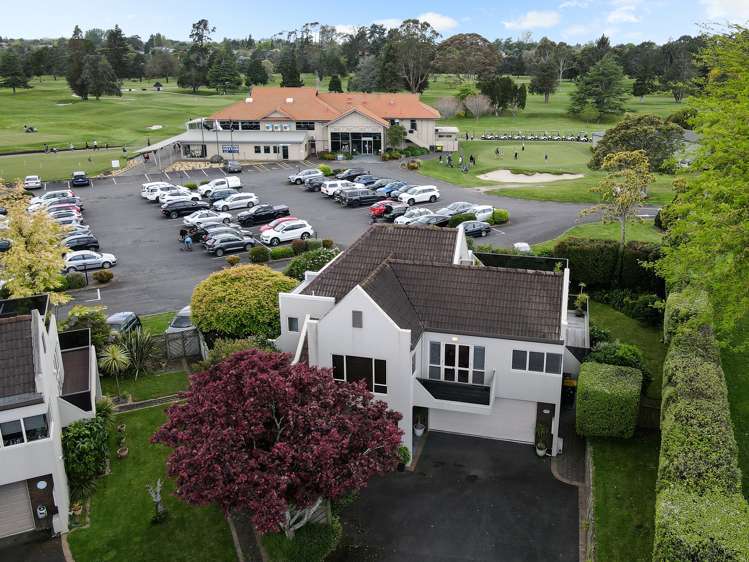 66 Saint Andrews Terrace Saint Andrews_16