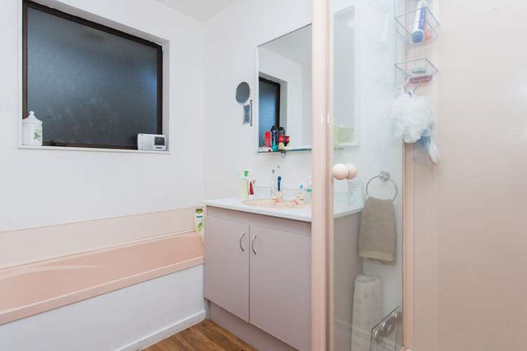 16a Gregory Avenue Islington_10