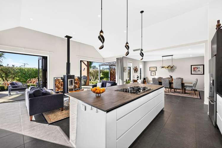 846 Haruru Road Wainui_11