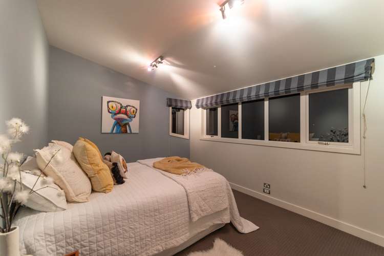 12 Ihaka Street Hokowhitu_15