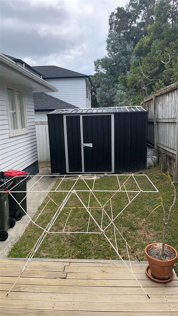 131 Whitney Street Blockhouse Bay_8