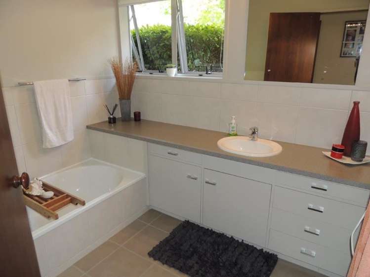 6 Tui Crescent Morrinsville_9