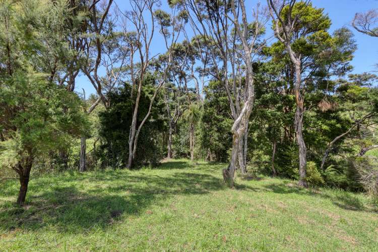 46b Echo Valley Road Mangawhai_18