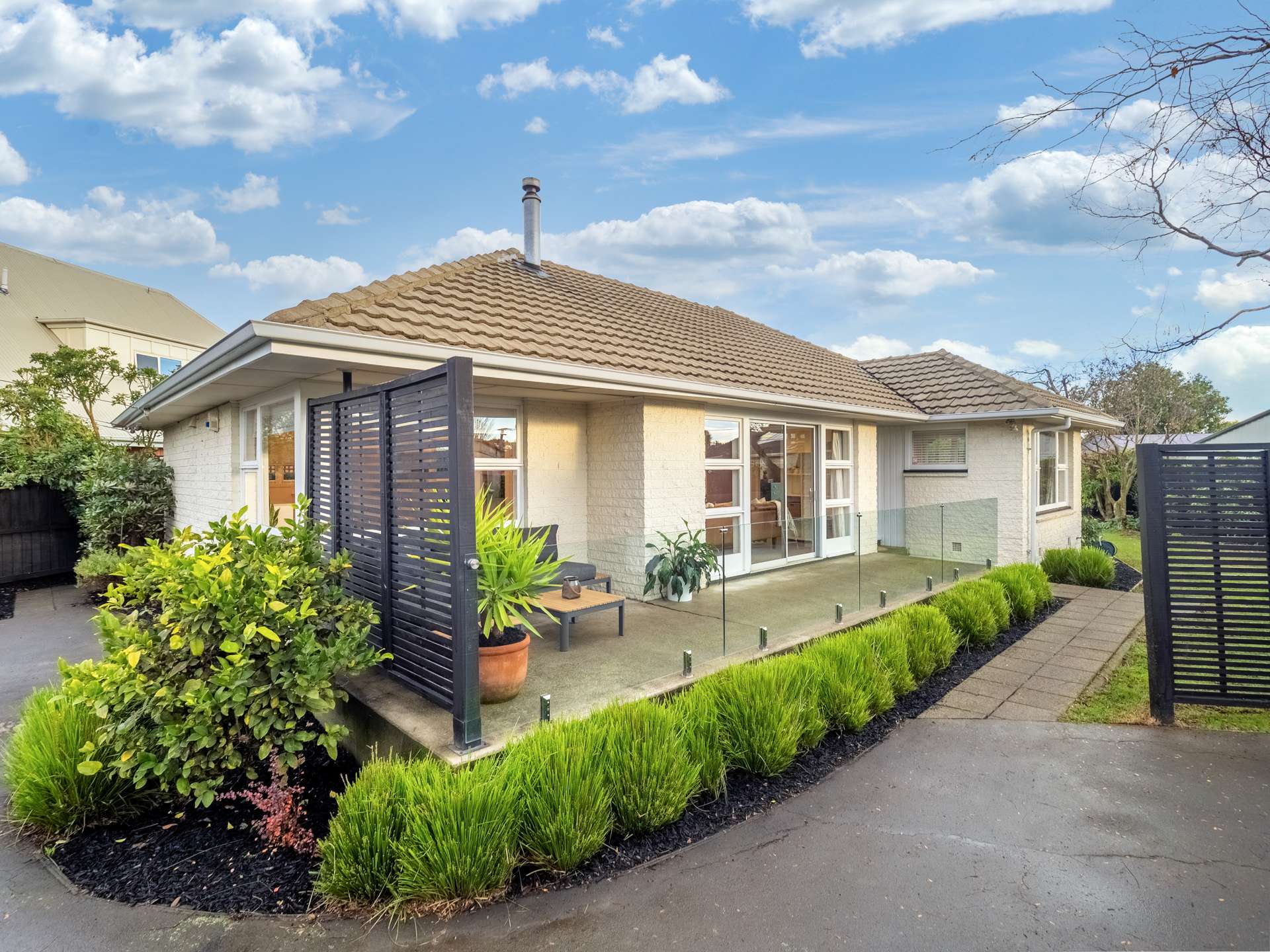 145 Avonhead Road Avonhead_0