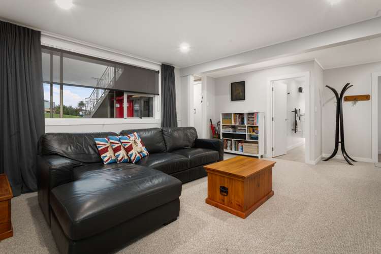 603 Richmond Street Thames_20