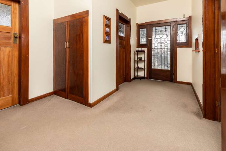 22 Marlborough Street Greymouth_12