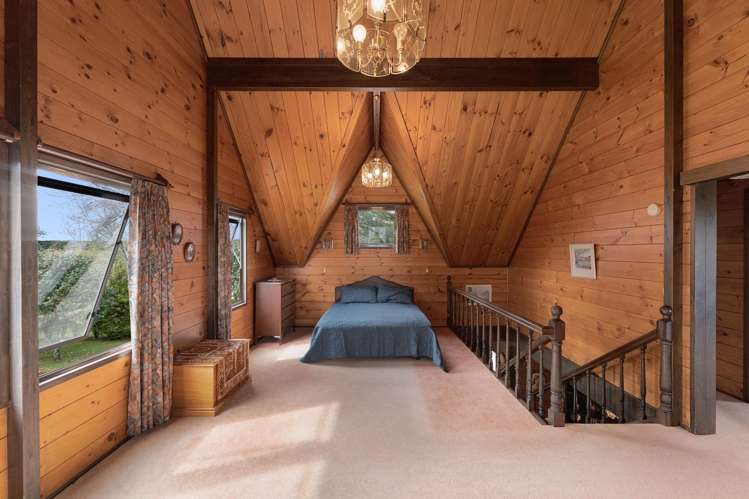 137 Kayelene Place Omokoroa_21