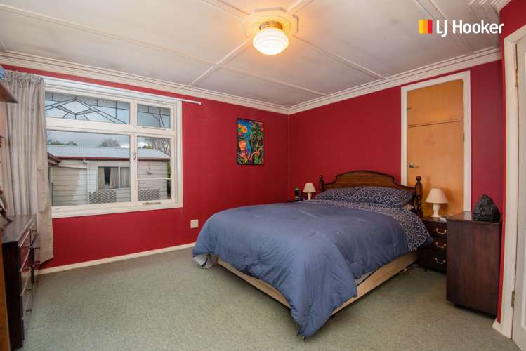 84 Argyle Street Mosgiel_11