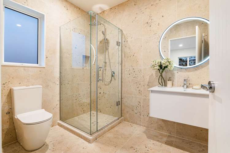 84 Arran Drive Millwater_13