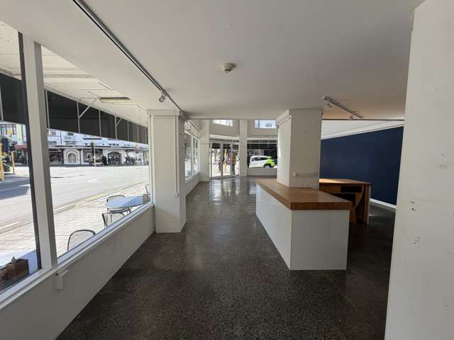 63 Hastings Street Napier South_4