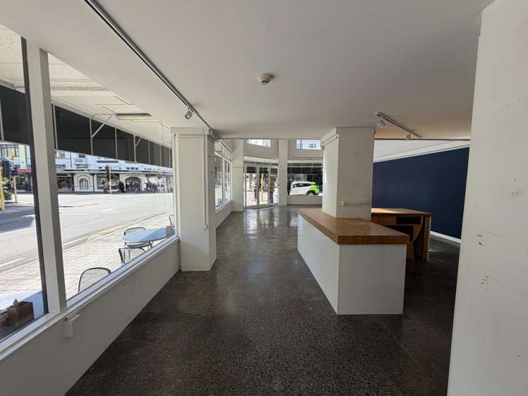 63 Hastings Street Napier South_4