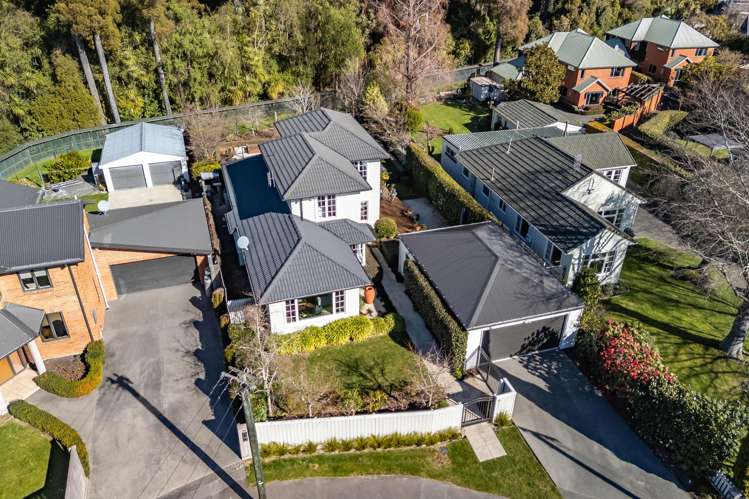15 Ngahere Street Fendalton_16