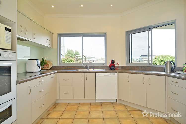 18 Kauri Place Pahiatua_5