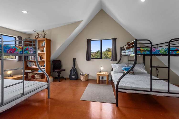 885A Matapouri Road Whangarei_15