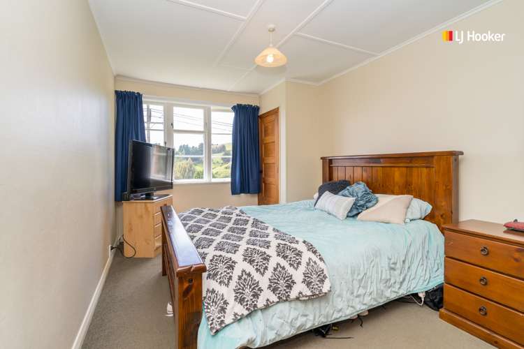 128 District Road Green Island_8