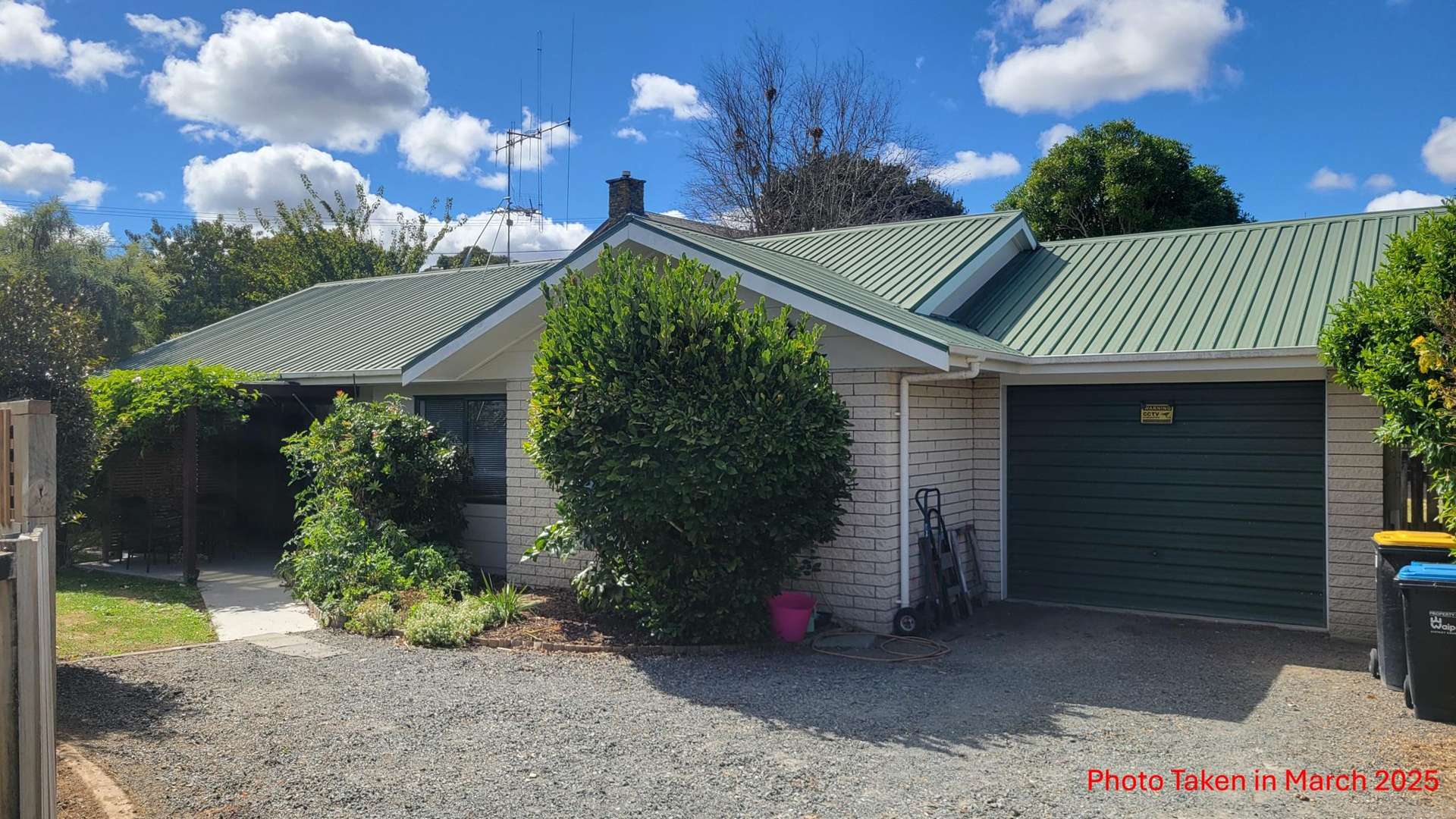 2/80 Huntaway Downs Te Awamutu_0