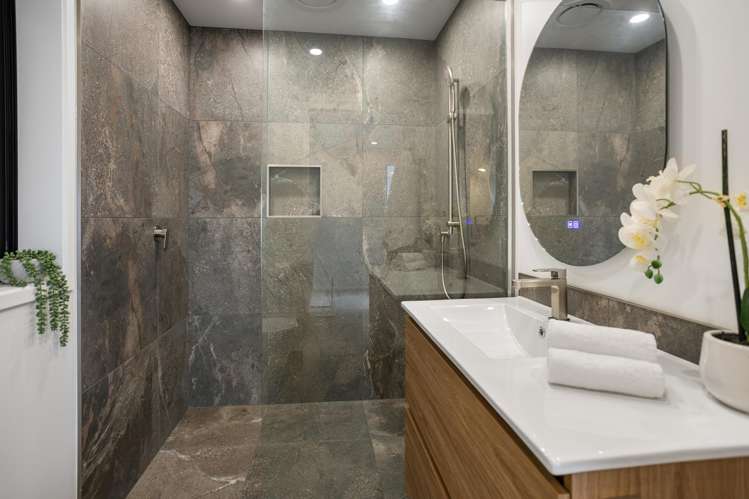 1a Tarapatiki Drive Whitianga_20