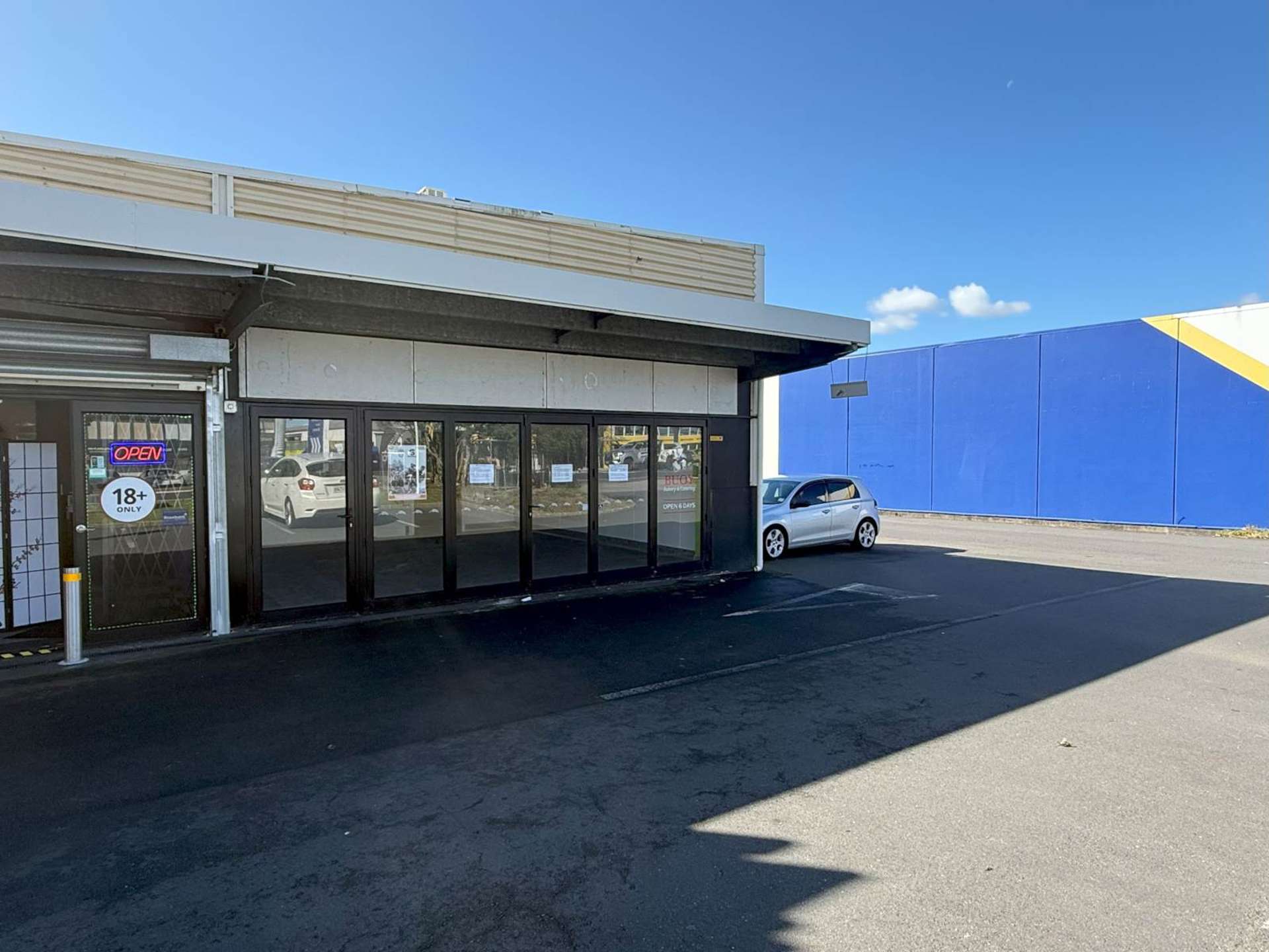 Unit 1C/391A Rosebank Road Avondale_0