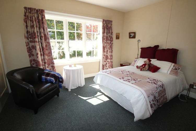 127 Cameron Street Ashburton_15