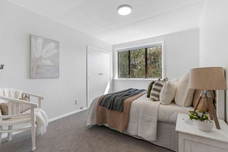 12 Radcliffe Street Glen Innes_15