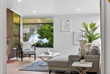 41 Muritai Crescent_2