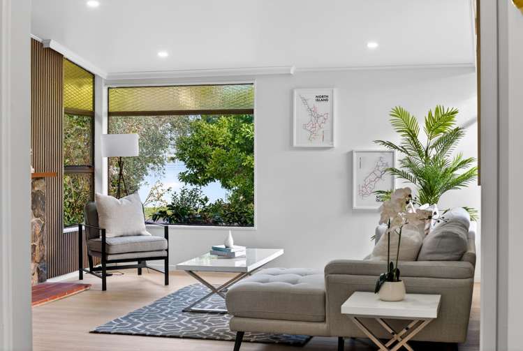 41 Muritai Crescent_2