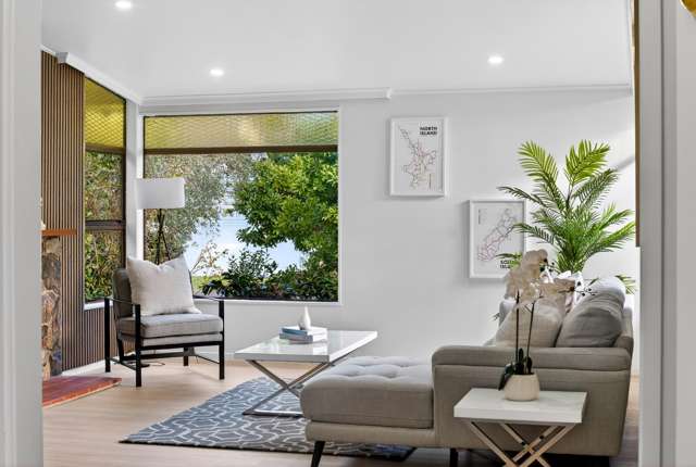 41 Muritai Crescent Havelock North_3