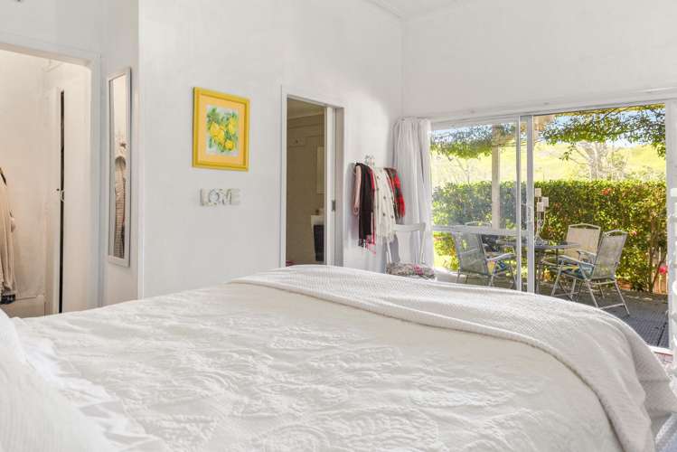 434 Matahi Road Rotoma_14