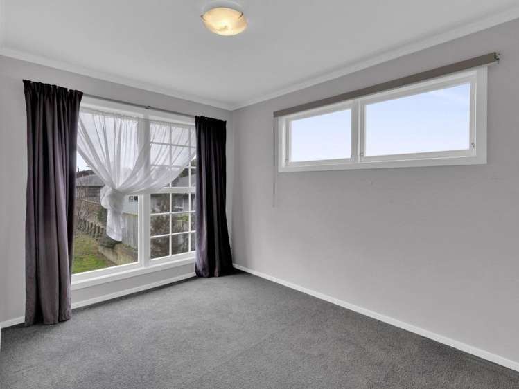 39 Springfield Crescent 1060_5