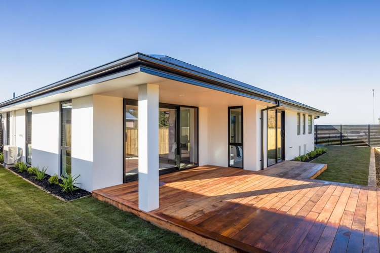 1 Rowland Place Rangiora_16
