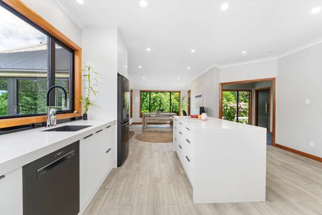 13 Aytoun Street Shiel Hill_3