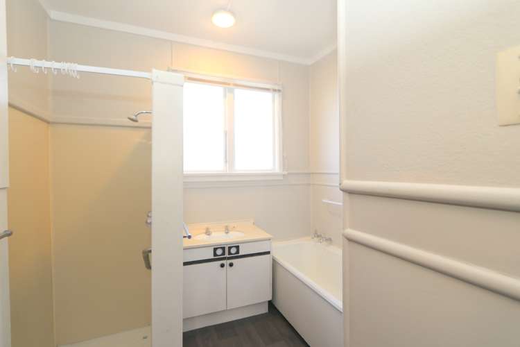 70 Selwyn Street Appleby_16