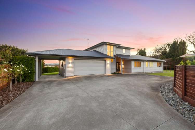 32 Paradise Place Matua_17