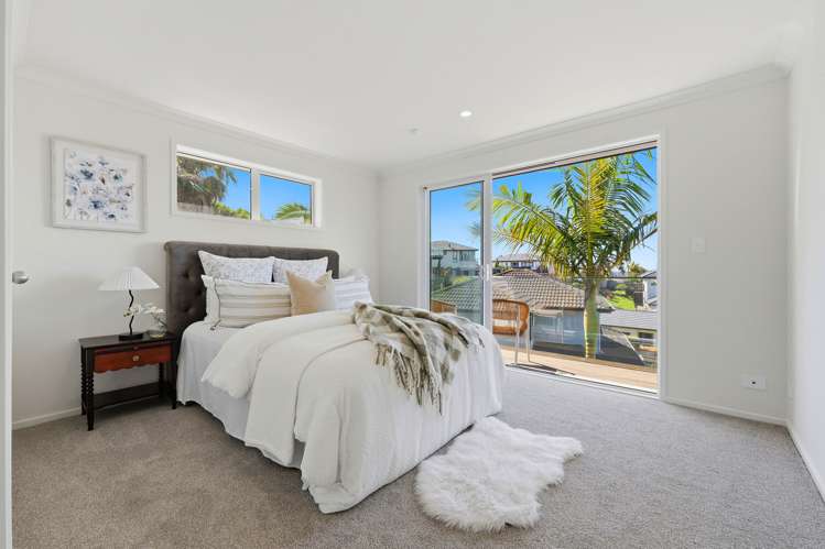 60 Hogarth Rise West Harbour_29