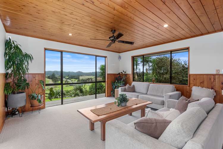 18 Pataua North Road Whareora_10