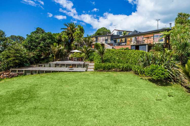 282 Hurstmere Road Takapuna_1