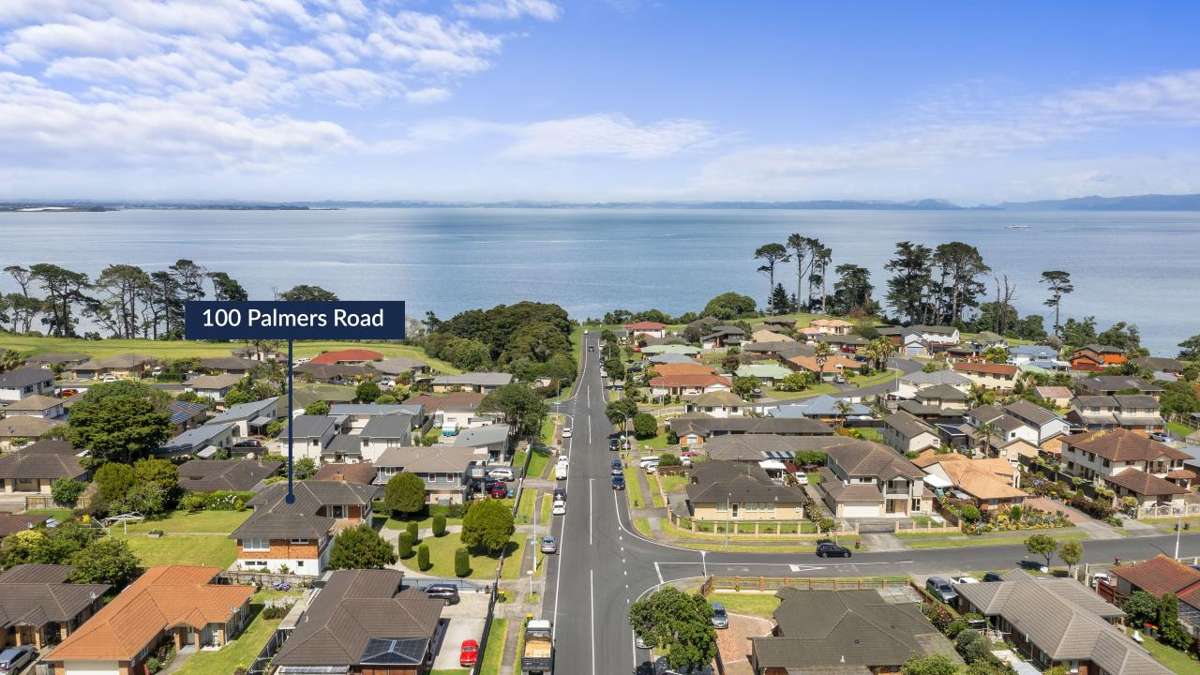 100 Palmers Road_3