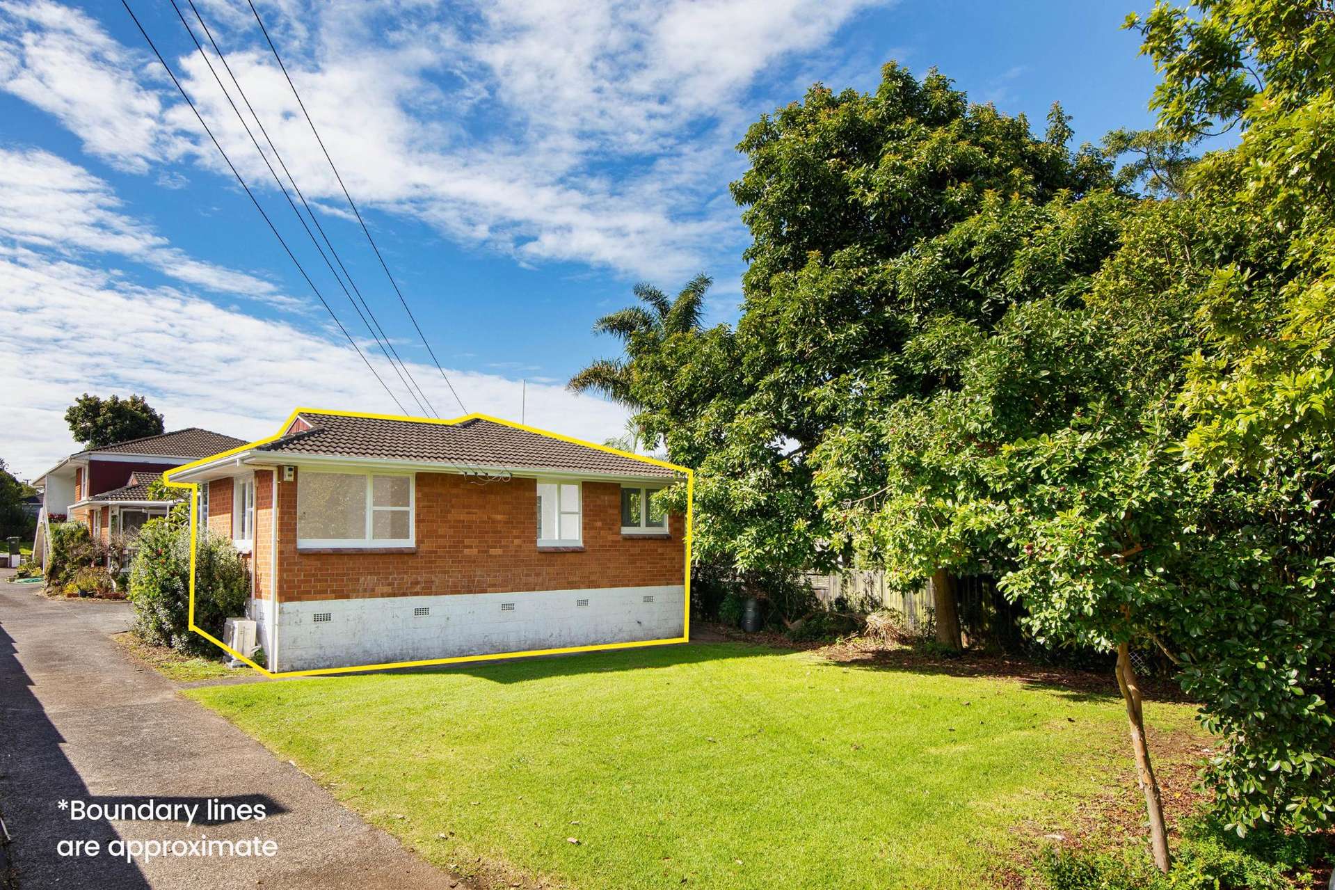 1/116 Richardson Road Mount Albert_0
