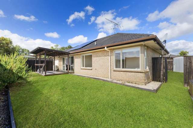 78A Riverton Drive Randwick Park_3