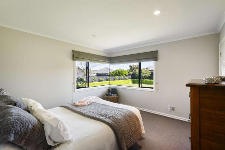 5 Rodeo Drive Kelvin Grove_22