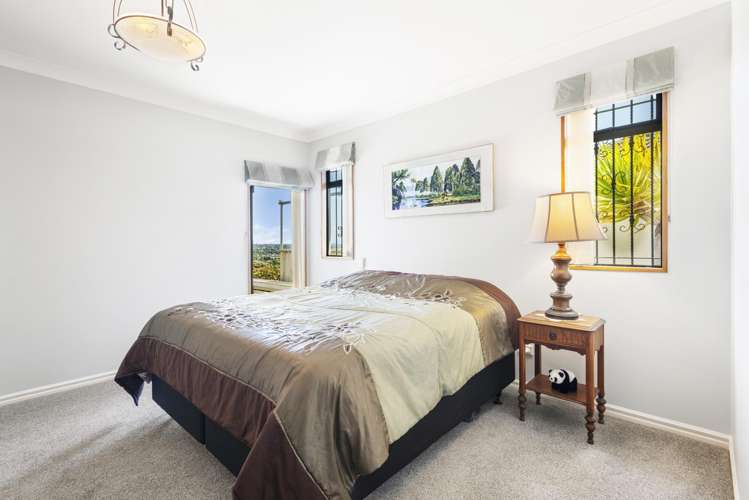 15 Aurora Avenue Welcome Bay_12