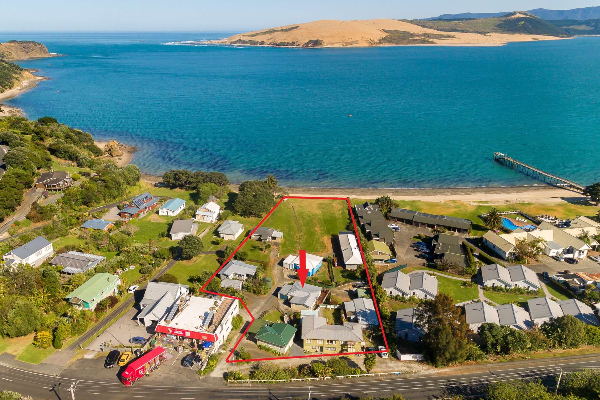 340d Hokianga Harbour Drive Omapere_0