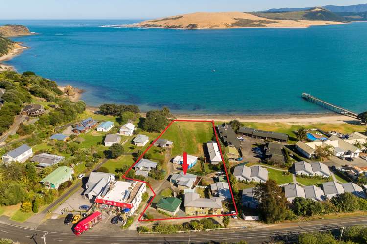 340D Hokianga Harbour Drive_0