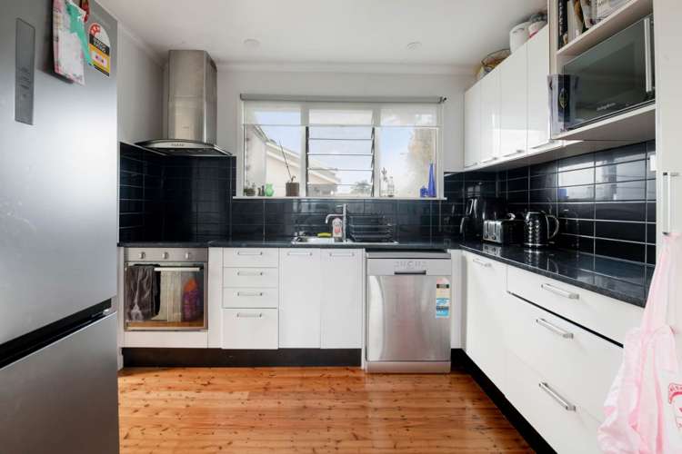 27 Alma Crescent Papakura_19